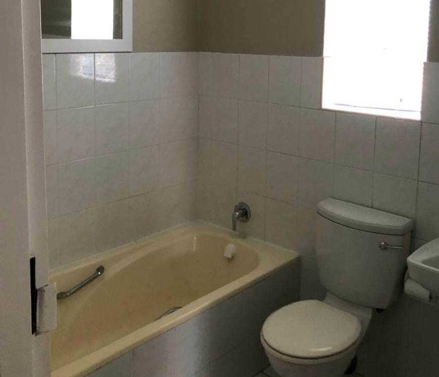2 Bedroom Property for Sale in Lorraine Eastern Cape